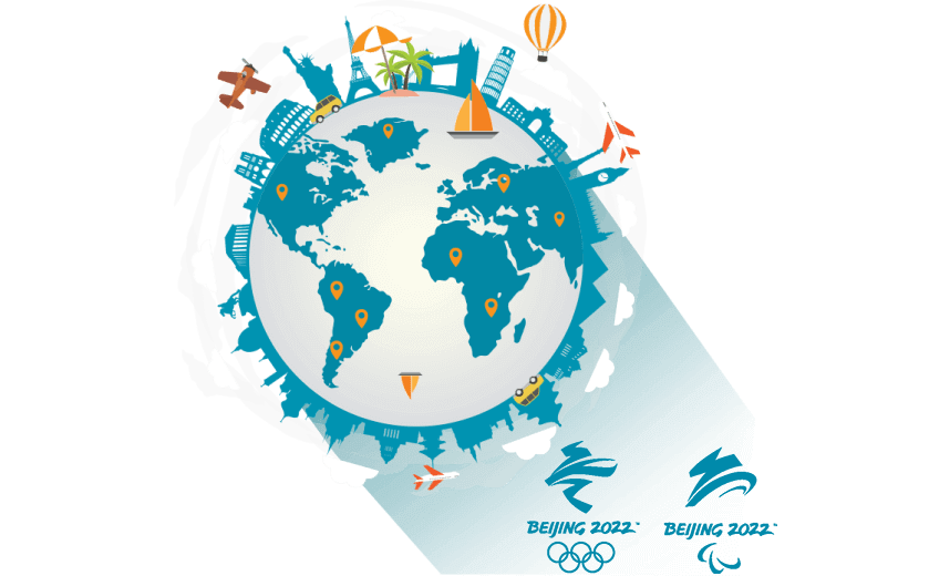 华为WeLink国外不能用 - 小猴翻翻